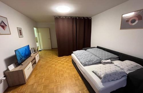 Maribor Apartment | House Marin II - Apartment