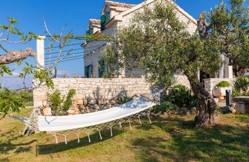 Postira House | House MARINA