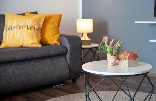 Sosici Apartment | House Mario near Rovinj