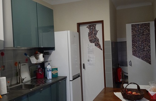Atalaia Apartment | House MIA- A place to rest