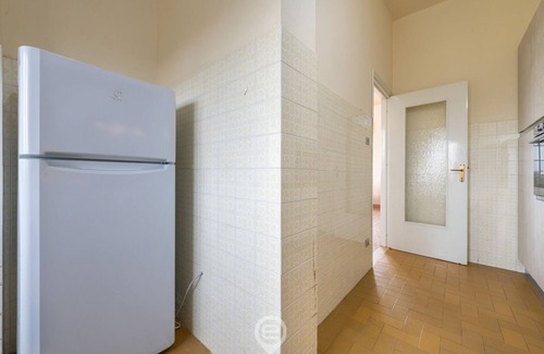 Sa Rocca Tunda Apartment | House Minerva