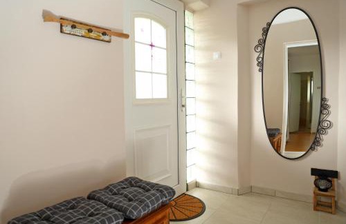 Ptuj House | House Minka