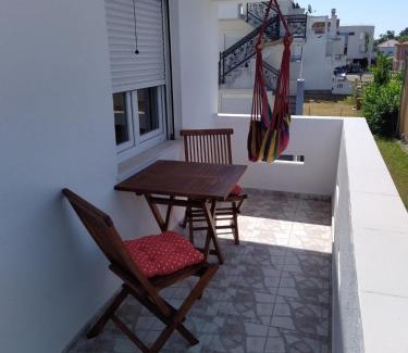 Bregvija Apartment | House Munich - Montenegro