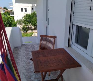 Bregvija Apartment | House Munich - Montenegro