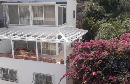 Torba Villa | House near Marina, Yachts, Boats. 4,5 BR