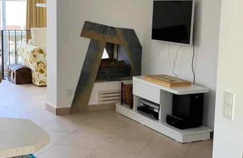 Torba Villa | House near Marina, Yachts, Boats. 4,5 BR