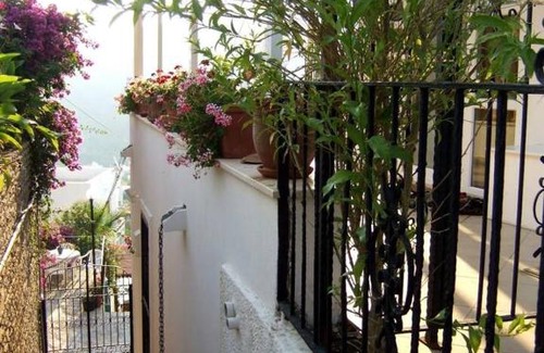 Torba Villa | House near Marina, Yachts, Boats. 4,5 BR
