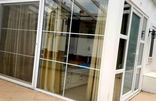 Torba Villa | House near Marina, Yachts, Boats. 4,5 BR