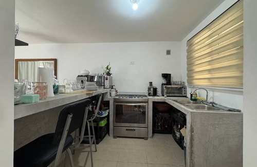 Monterrey House | House near mitras industrial park