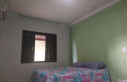 Serrano Other | House near Pampulha