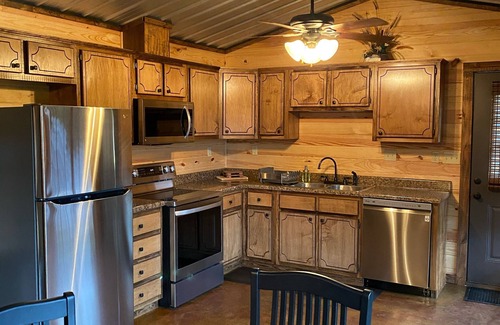 Sardis House | House near Sardis Lake , golf course and Oxford, MS