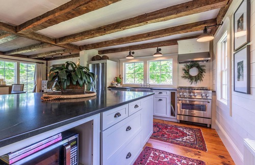 West Hartford Other | House- Near Woodstock VT