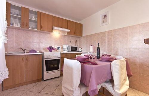 Sveti Petar u Sumi House | House Nikolina 526