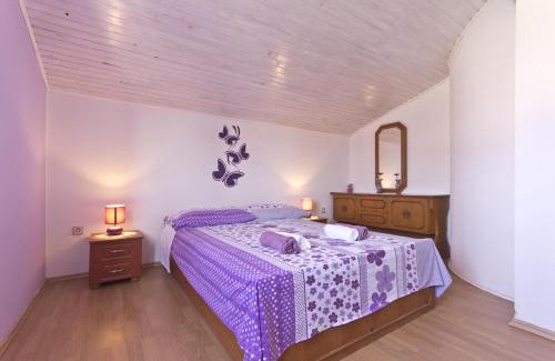 Sveti Petar u Sumi House | House Nikolina 526