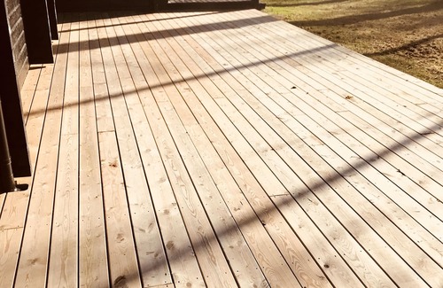 Udsholt Sand House | House North Zealand - 10pers - 500m from the sea