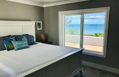 Winding Bay House | House Of Love - The Perfect Vacation
