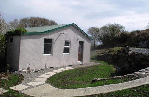 Goleen House | House of Quartz