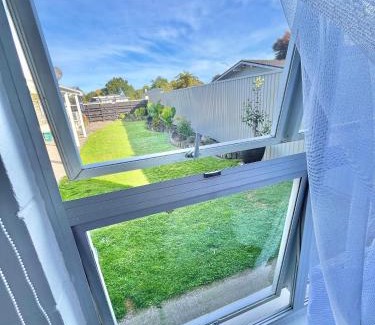 Matamata House | House of Somer