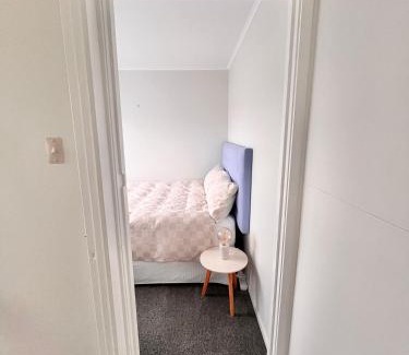 Matamata House | House of Somer