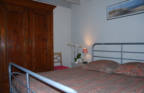 Wimille Other | House of the 18th century, warm welcome in a green and pleasant setting