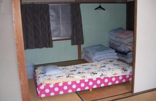 Takatsuki House | House of the Rising Sun / Vacation STAY 1126