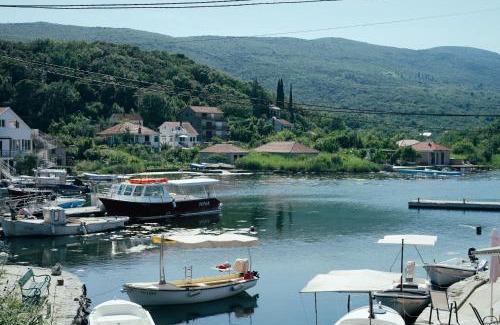 Bjelila Villa | House of Wine