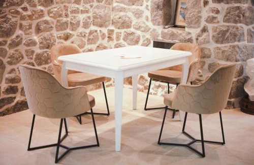 Bjelila Villa | House of Wine