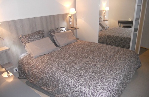 Carrieres-sur-Seine House | House on fully equipped garden