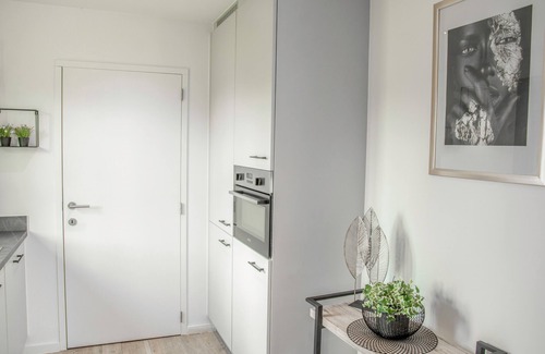 Lacapelle-Marival House | House on holiday park with pool in the Lot