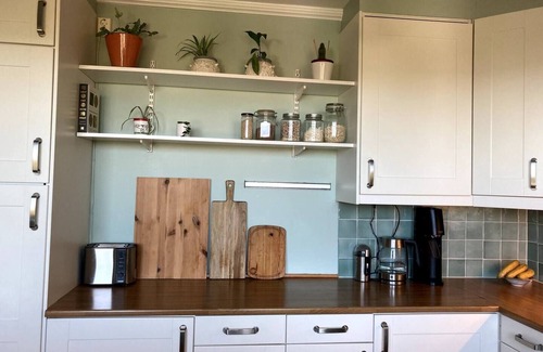 Slemdal House | House on Holmenkollen with sea views Guest favorite + 4,87 score on Airbnbnn
