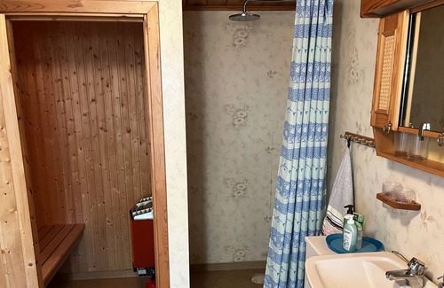 Byxelkrok House | House on Öland near sandy beach | SE04001