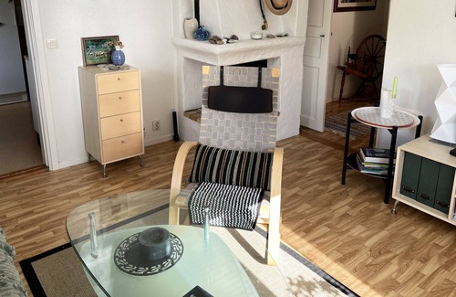 Byxelkrok House | House on Öland near sandy beach | SE04001