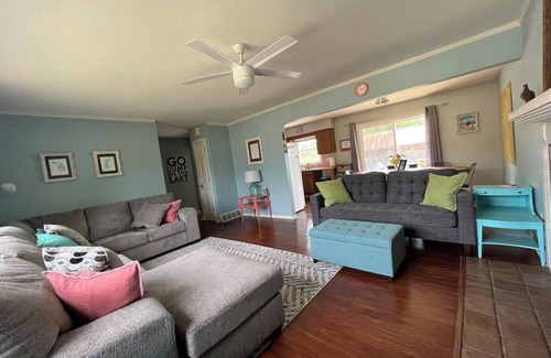 Rapid City House | House On Torch Lake Near Sandbar