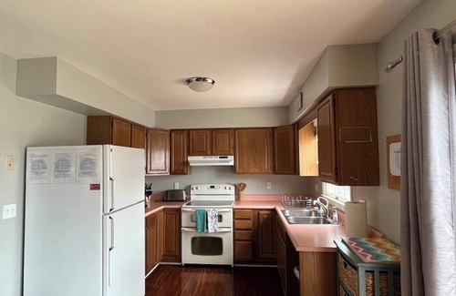 Rapid City House | House On Torch Lake Near Sandbar
