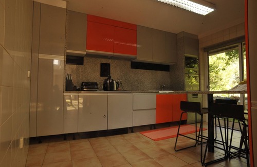 Viana do Castelo Villa | House Penedo da Saudade