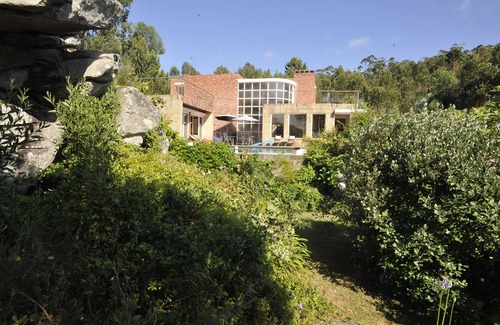 Viana do Castelo Villa | House Penedo da Saudade