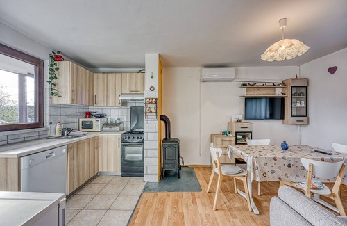 Kraljevec na Sutli House | House Pepica With Hot Tub, Kraljevec na Sutli, Croatia