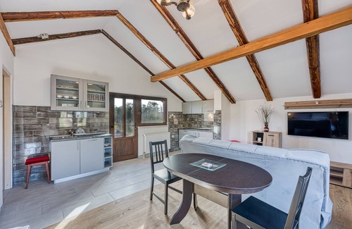 Kraljevec na Sutli House | House Pepica With Hot Tub, Kraljevec na Sutli, Croatia
