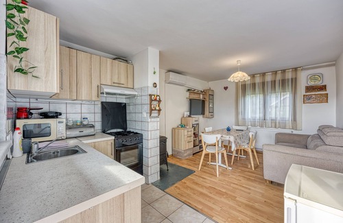 Kraljevec na Sutli House | House Pepica With Hot Tub, Kraljevec na Sutli, Croatia