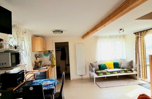Kolczewo House | House