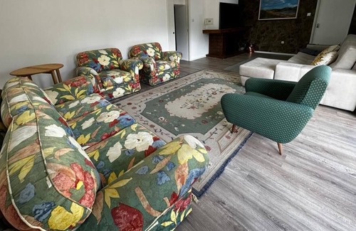 Castelo de Paiva House | House with private pool in the beautiful Douro region