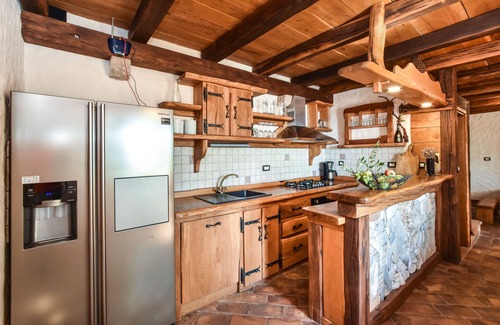 Zastrazisce House | House Robinzon Sea beauty (58681-K1) - Zastrazisce - island Hvar
