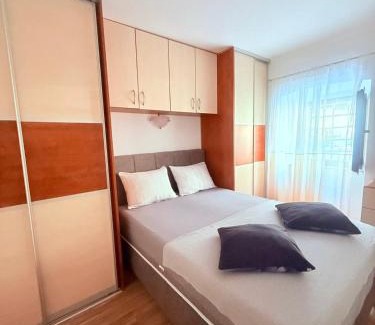 Bakarac House | House Rukavina