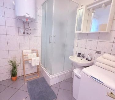 Bakarac House | House Rukavina