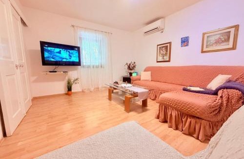 Bakarac House | House Rukavina