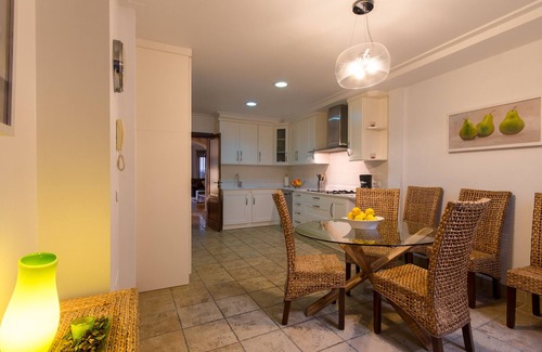 Sa Pobla Ski Chalet | House Sa Gran Pusa, House 5StarsHome Mallorca