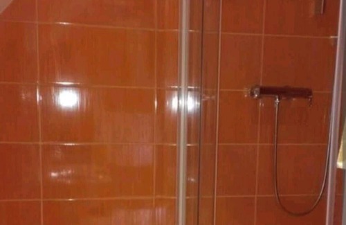 Mukinje Bed & Breakfast | House Samardzic Plitvička Jezera, Jezerce 5.