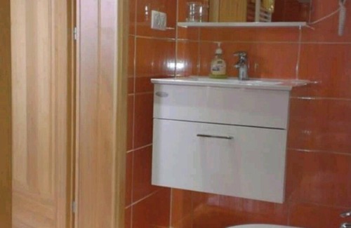Mukinje Bed & Breakfast | House Samardzic Plitvička Jezera, Jezerce 5.