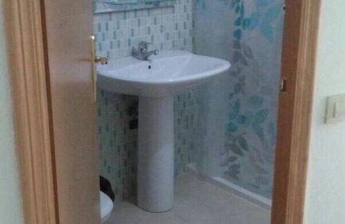 Martos House | House San Amador, Martos