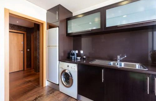 Caminha House | House sea view in Moledo with balcony and Internet.